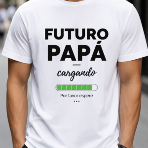 Futuro Papá