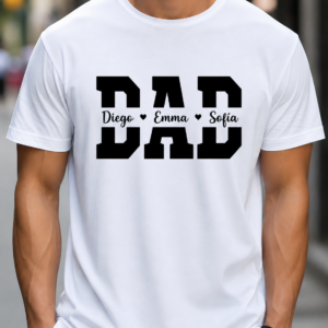 Dad