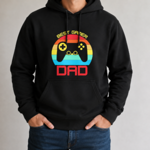 Best Gamer