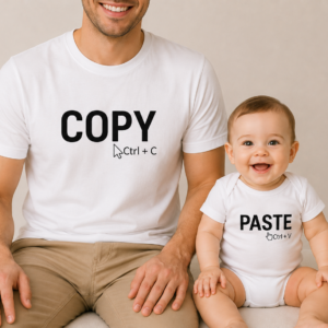 Copy Paste