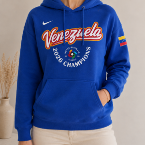 Clásico de Beisbol 2026