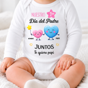 Narro 1er día