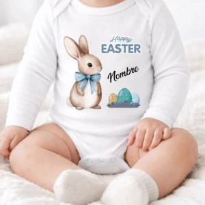 Pascua Niño