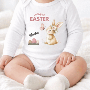 Pascua Niña
