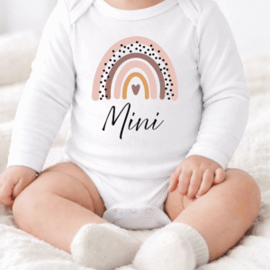 Mini Mamá